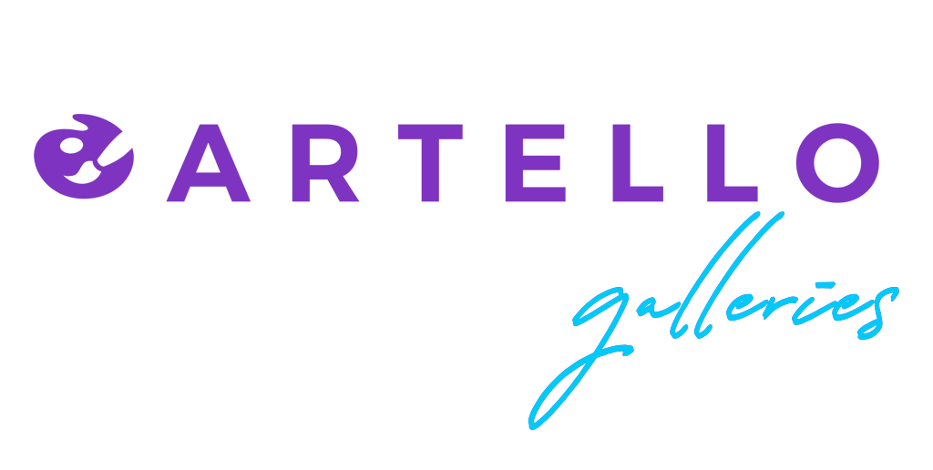 Artescape Logo